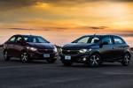 Chevrolet Prisma 2016 года